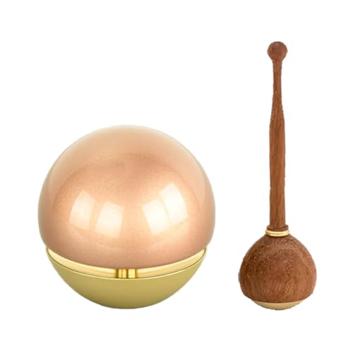 お仏壇のはせがわ たまゆら ルフラ カッパーブラウン 花梨 リン棒 セット おりん リン おリン 仏壇 仏具