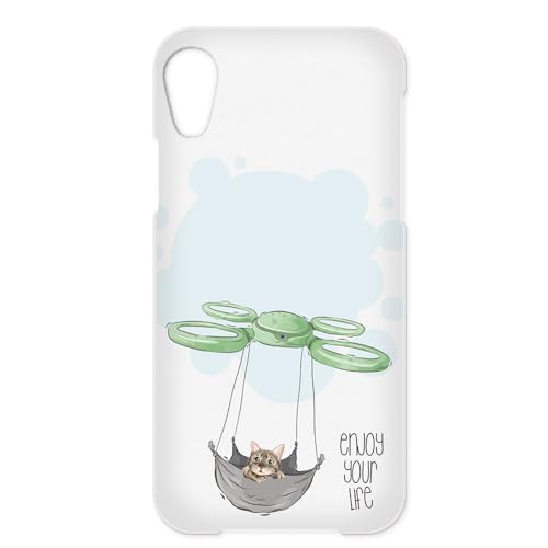 AQUOS sense2 p SH-01L SHV43 SH-M08 Ή ANIXZX2̃Jo[ n[hP[X g X}zP[X Lh[ Lbg L [ h209a05