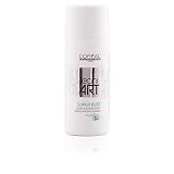 Contenido de 7 gramos L\'Oreal Paris Tecni Art Super Dust, Volumen y Textura en Polvo, 7 g