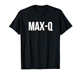 max-Q