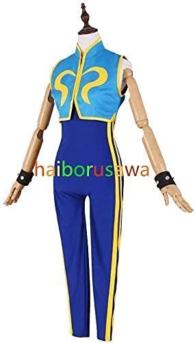 Amazon.co.jp: 七色格调 ストリートファイター Street Fighter