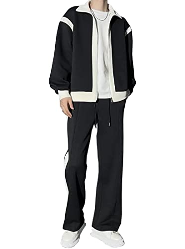 [D.IIZOO] tH p[J[ W[W ㉺Zbg Y XEFbg ZbgAbv X|[c ANeBuEFA JWA  ؍ ̌^Jo[ h  傫TCY D1116A (XL, ubN)