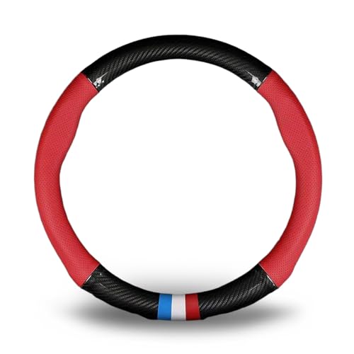 nhJo[ ɓKp z_ N-BOX 2JF3 JF4 NBOX JX^ Custom 2017N8`2020N12(H29.8`q2.12) nhJo[yԁʎԌp  Obv G悭 IV U[f h~