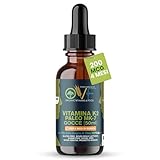 PARAFARMACIA, ORGANIC VITAMINS & FOOD