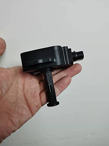 Débitmètre d'air 22250-50030 compatible avec la motorisation SC300