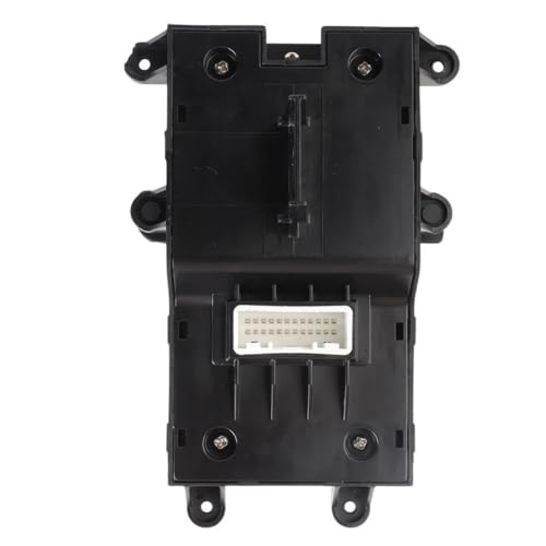 Interrupteur de frein à main 93300-D30304X à commande électrique fluide pour Tucson - 6
