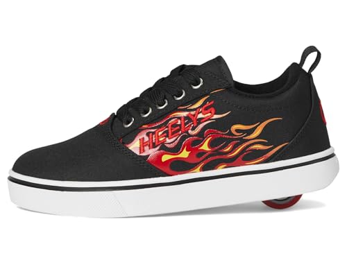 Image of HEELYS Pro 20 Prints (Little Kids /Big Kids /Adults)