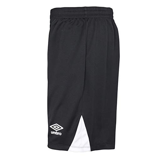 Image of Umbro Vertex Short