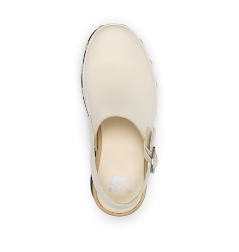 Image of Sorel Womens Roam'n Clog Rvt