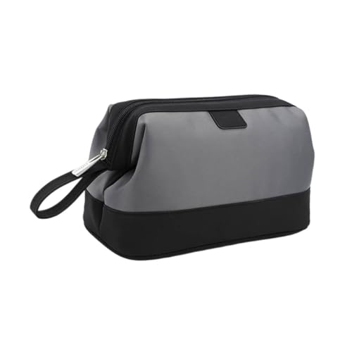 FONDOTIN hiCʗp|[` Y@\gx[obO RpNgőϋv o◷spϕi[