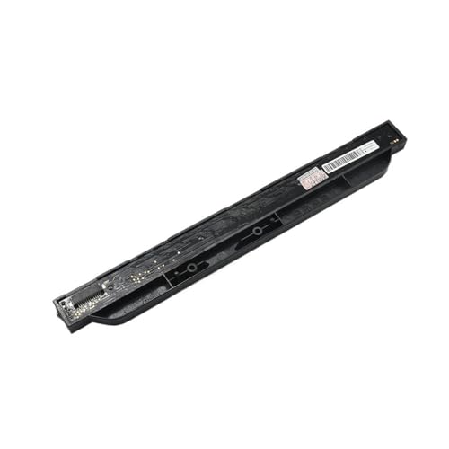 Tête de scanner CIS haute précision pour imprimantes série M1130 M1210 - 3