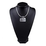 GIFTSFORALL