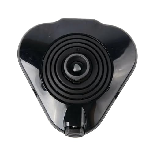 SH50 pVF[o[wbhAPhilips S5000 S5420 S5140 S5110 S5050 S5091 S5082 S5380 S9000 S9031 ɑΉ