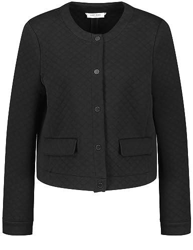 Gerry Weber Blazer corto da donna