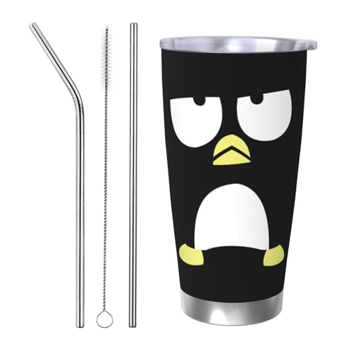 obh΂ }OJbv R[q[Jbv RrjJbv ۗ ۉ ^u[ XeX ^fM}O Wt ^ ڃhbv ԗp 킢 v[g 600ml