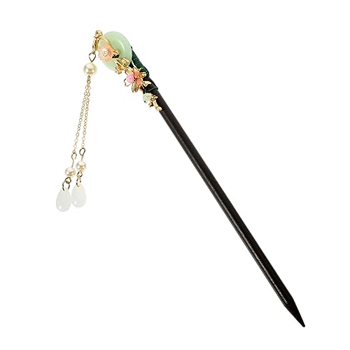 Beaupretty ؐwAXeBbN pcqwA OwAΉ re[WwAANZT[ pؐXbN p[eB[ɂ