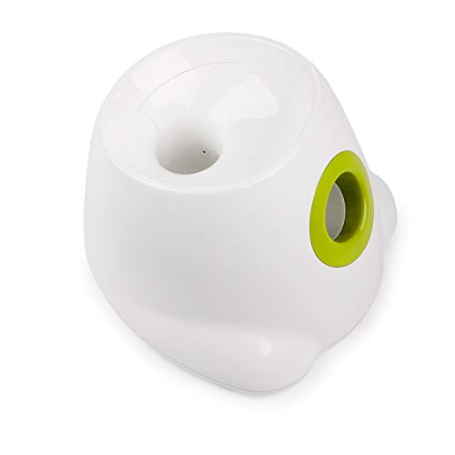 Hyper Fetch, Mini, Lançador de Bolinhas AFP para Cães