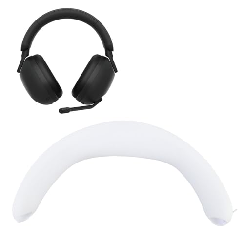 INZONE H7ppwbhzwbhohJo[ INZONE H9pKȃVRwbhohJo[veN^[ pwbhXgbvpbhCi (Jevico7a9nz1-12)