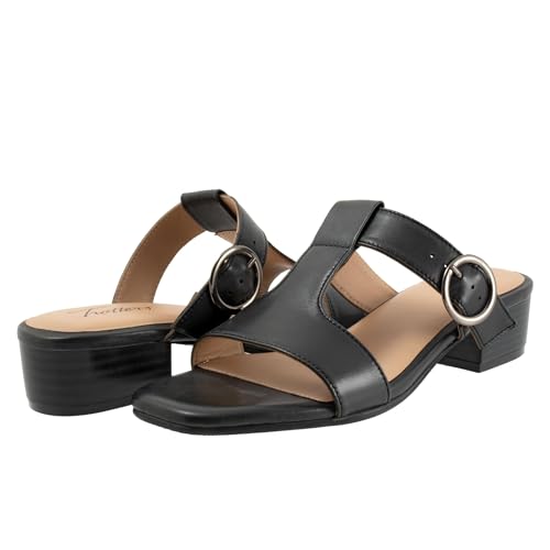 Trotters Women's Slingback Loafer - Main Image