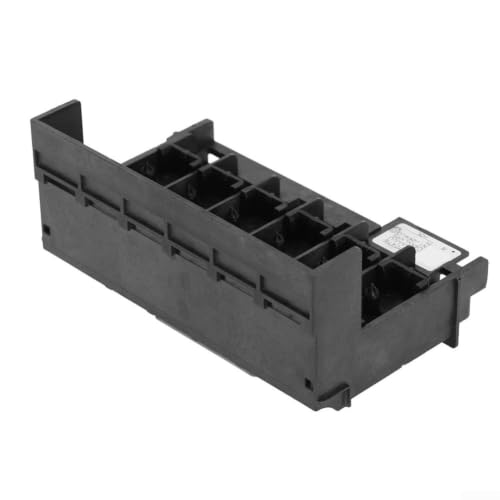 Cabezal de impresión XP600 de recambio para impresoras de inyección de tinta 6