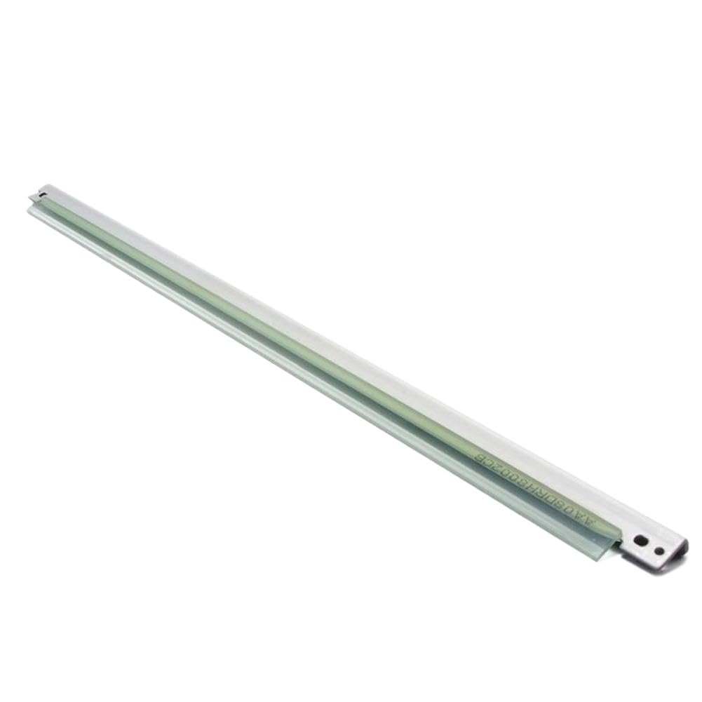 Rodillo de Carga de Rodillo de Cera, Barra lubricante de Tambor, Rodillo de Esponja Compatible con MP C8002 C6502 C5110 C5100, Limpieza de Tambor PCR