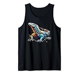 Komodo Dragon Lover Gifts