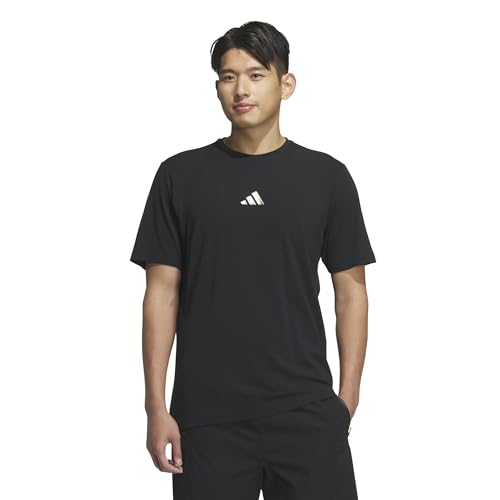adidas 半袖 TシャツPRE SP Tシャツ KQD70メンズ