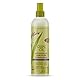 Vitale Conditioners, 355 ml