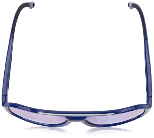 CARRERA 207991 Sunglasses, XW0, 614