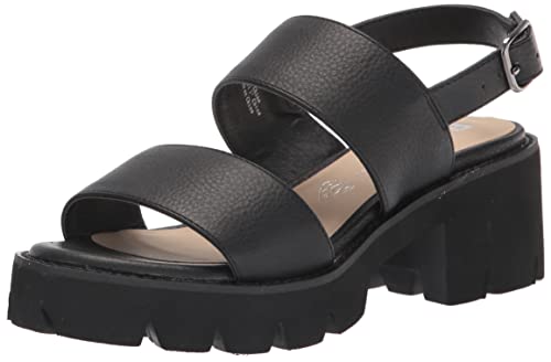 BC Women's Left Unsaid Sport Sandal