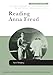 Reading Anna Freud (New Library of Psychoanalysis Teaching Series)