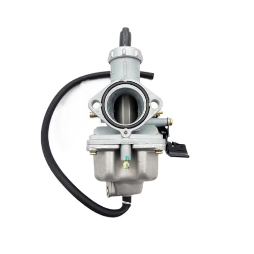 Carburateur PZ30 30mm MOLKT pour moteur horizontal YX ZS 140cc à 160cc