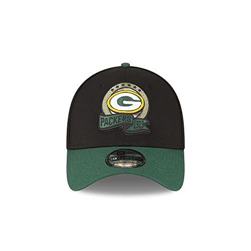 Lista de Gorra Green Bay favoritos de las personas. 23 Imagen adicional