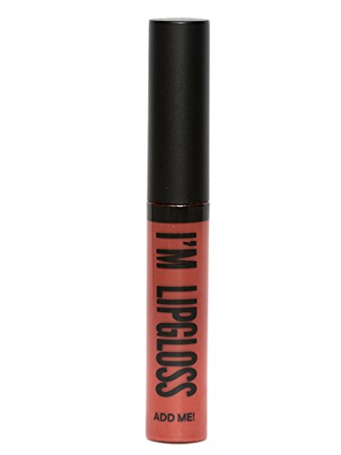 Image of Make Up for Life Professional I'M Lip Gloss