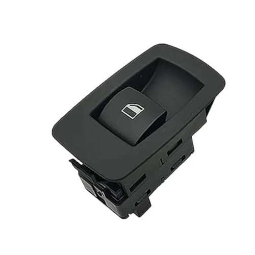 Lève-vitre de voiture X3 E83 remplacer bouton cassé électrique 61313414355