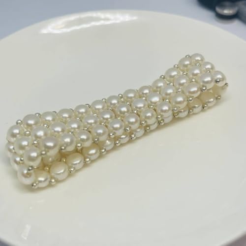 ベビーパール ブレスレットの人気商品・通販・価格比較 - 価格.com 