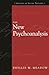 The New Psychoanalysis (Legacies of Social Thought Series)