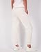 3 Pack Sweatpants Women, Comfortable Womens Sweatpants, Fleece Womens Joggers (Available in Plus)