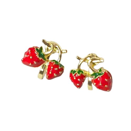 C`S CO   Xgx[ S[h bh  Nbv o X  sAX