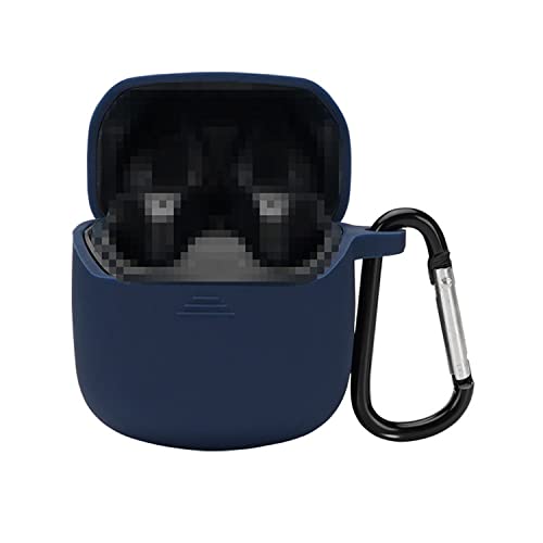 �C���z���E�w�b�h�z���P�[�X�EJBL Club Pro+ TWS�p �P�[�X/�J�o�[ �ی�V���R���J�o�[ �J���r�i�t�� �W�F�[�r�[�G�� �V���R�� �V���v�� ������� �J�o�[ �����h�~ �C���z�� �P�[�X/�J�o�[ �\�t�g�P�[�X �\�t�g�J�o�[ �ی�P�[�X(�_�[�N�u