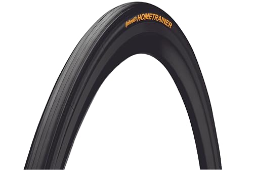 Gatorskin Tires Hometrainer 27.5 X 1.75 Folding Black