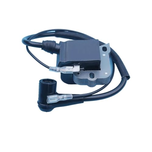 Bobine d'allumage K1200 K1250 robuste en résine époxy renforcée - 3