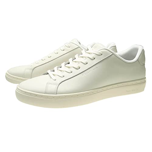 [|[X~X] REX bNX JLEA REX57 YU[Xj[J[ XgCv zCg WHITE [Jbg (measurement_27_point_0_centimeters) [sAi]