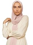 Voile Chic