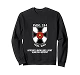 PzBtl. 214 Wappen Geschenkidee