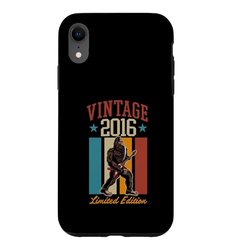 ���B���e�[�W 2016 �r�b�O�t�b�g �T�X�J�b�` �e�[�} �M�^�[ ����� �X�}�z�P�[�X iPhone XR �p