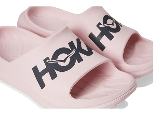 Image of HOKA unisex-adult Ora Athletic Slide