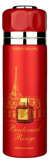 Miniatura 6 de Colonia para hombres, juego de muestras de fragancias de diseñador de alta gama, perfume en aerosol para hombres (paquete de 6 aerosoles de muestra