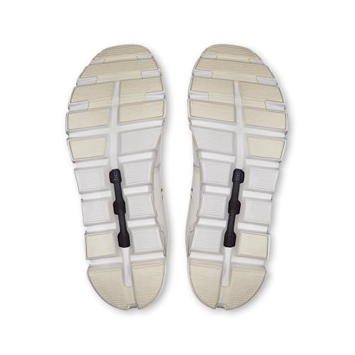 Image of On Men's Cloud 6 Sneakers