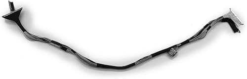 Miniatura 2 de Gimbal PTZ Cable para DJI Mavic 3T Gimbal señal cable de transmisión de repuesto para DJI Mavic 3T Drone Reparación Piezas